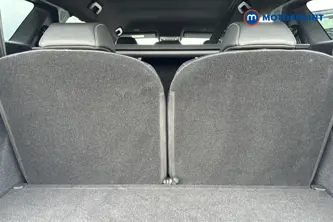 Peugeot 5008 GT Automatic Petrol SUV - Stock Number (1675627) - 31st supplementary image