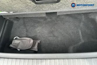 Peugeot 5008 GT Automatic Petrol SUV - Stock Number (1675627) - 33rd supplementary image