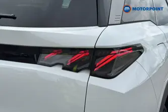 Peugeot 5008 GT Automatic Petrol SUV - Stock Number (1675627) - 36th supplementary image