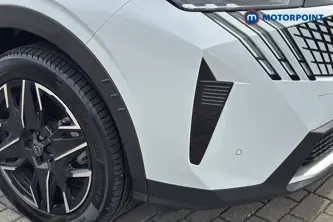 Peugeot 5008 GT Automatic Petrol SUV - Stock Number (1675627) - 38th supplementary image