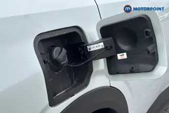 Peugeot 5008 GT Automatic Petrol SUV - Stock Number (1675627) - 41st supplementary image