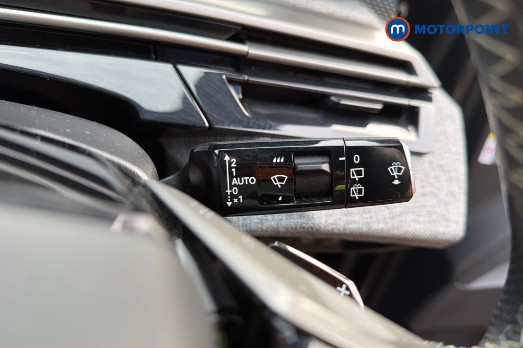 Peugeot 5008 GT Automatic Petrol SUV - Stock Number (1675677) - 14th supplementary image