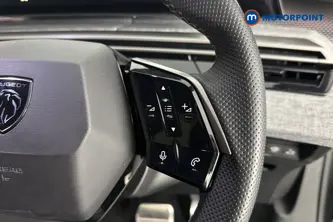 Peugeot 5008 GT Automatic Petrol SUV - Stock Number (1675685) - 3rd supplementary image