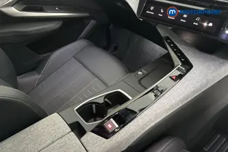 Peugeot 5008 GT Automatic Petrol SUV - Stock Number (1675685) - 15th supplementary image