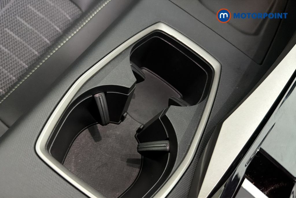Peugeot 5008 GT Automatic Petrol SUV - Stock Number (1675685) - 16th supplementary image