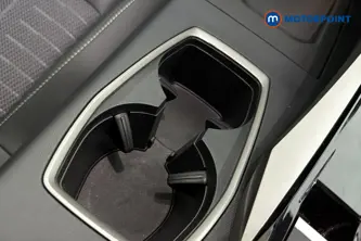 Peugeot 5008 GT Automatic Petrol SUV - Stock Number (1675685) - 16th supplementary image