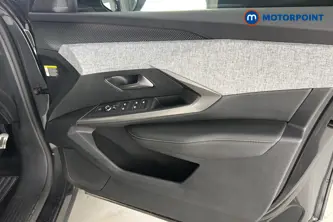 Peugeot 5008 GT Automatic Petrol SUV - Stock Number (1675685) - 18th supplementary image