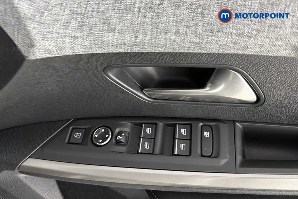 Peugeot 5008 GT Automatic Petrol SUV - Stock Number (1675685) - 19th supplementary image