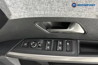 Peugeot 5008 GT Automatic Petrol SUV - Stock Number (1675685) - 19th supplementary image