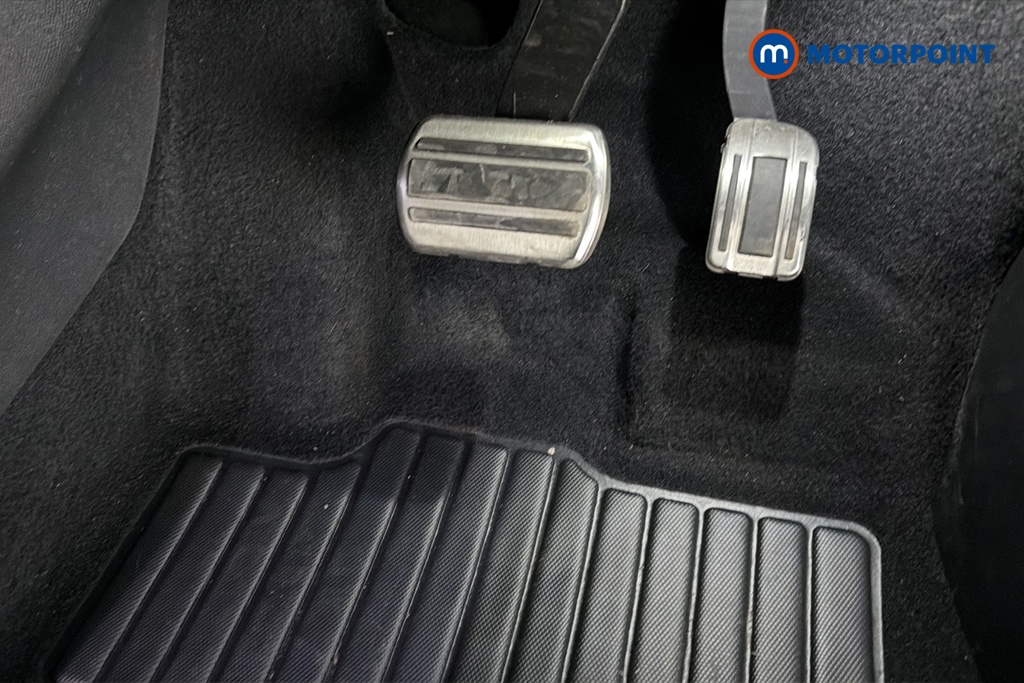 Peugeot 5008 GT Automatic Petrol SUV - Stock Number (1675685) - 24th supplementary image