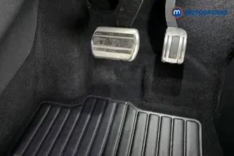 Peugeot 5008 GT Automatic Petrol SUV - Stock Number (1675685) - 24th supplementary image