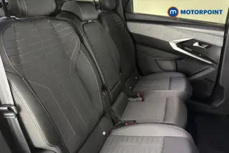 Peugeot 5008 GT Automatic Petrol SUV - Stock Number (1675685) - 25th supplementary image