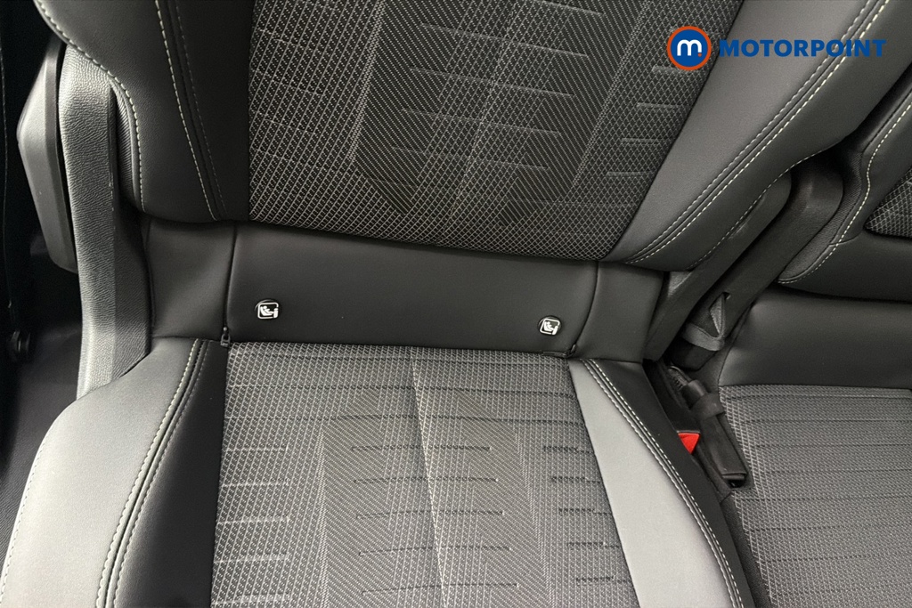 Peugeot 5008 GT Automatic Petrol SUV - Stock Number (1675685) - 27th supplementary image