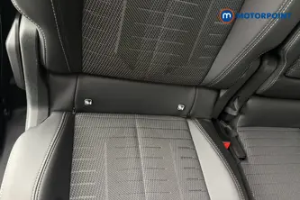 Peugeot 5008 GT Automatic Petrol SUV - Stock Number (1675685) - 27th supplementary image