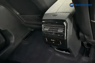 Peugeot 5008 GT Automatic Petrol SUV - Stock Number (1675685) - 28th supplementary image