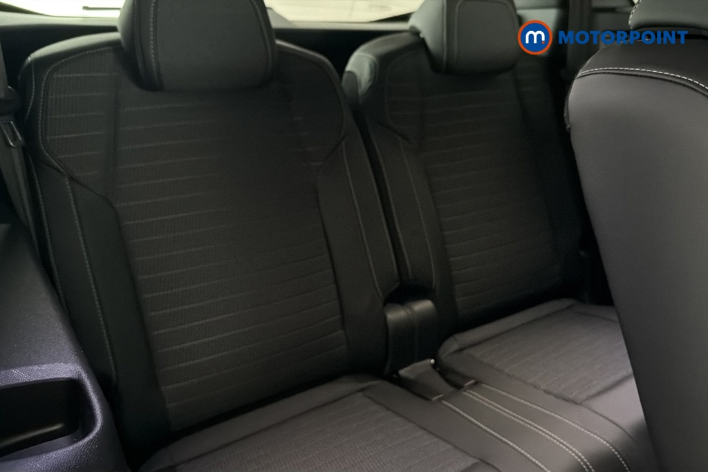 Peugeot 5008 GT Automatic Petrol SUV - Stock Number (1675685) - 29th supplementary image