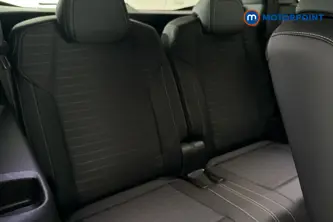Peugeot 5008 GT Automatic Petrol SUV - Stock Number (1675685) - 29th supplementary image