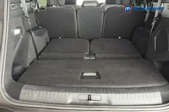 Peugeot 5008 GT Automatic Petrol SUV - Stock Number (1675685) - 31st supplementary image