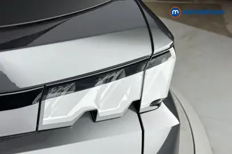 Peugeot 5008 GT Automatic Petrol SUV - Stock Number (1675685) - 36th supplementary image
