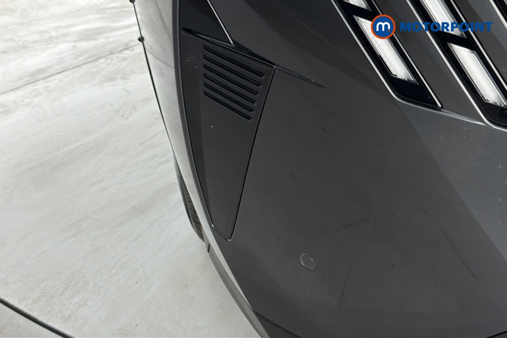 Peugeot 5008 GT Automatic Petrol SUV - Stock Number (1675685) - 38th supplementary image