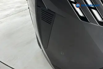 Peugeot 5008 GT Automatic Petrol SUV - Stock Number (1675685) - 38th supplementary image