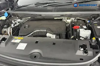 Peugeot 5008 GT Automatic Petrol SUV - Stock Number (1675685) - 48th supplementary image