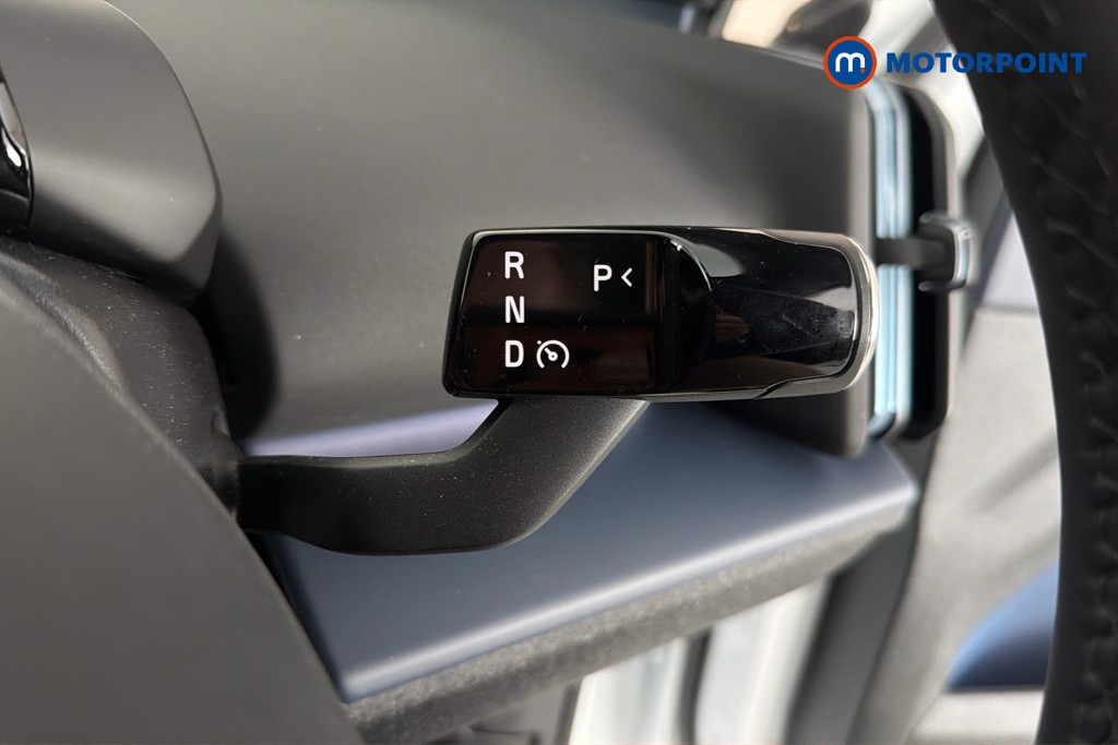 Volvo Ex30 Plus Automatic Electric SUV - Stock Number (1675697) - 15th supplementary image