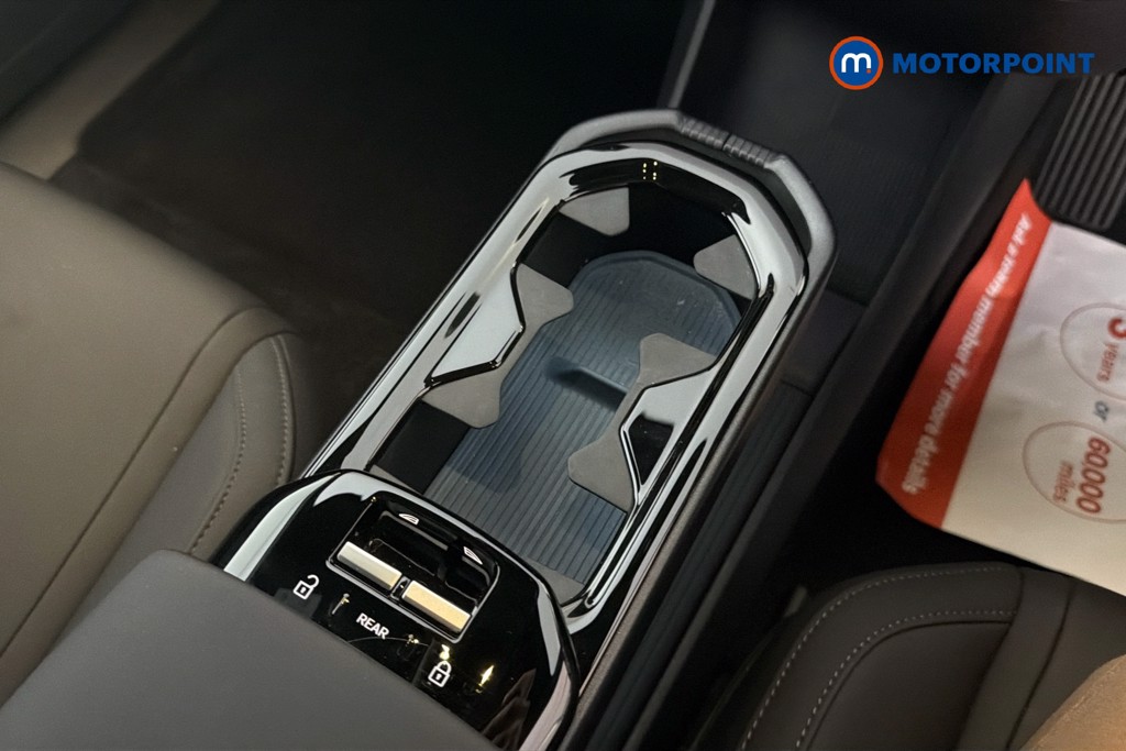 Volvo Ex30 Plus Automatic Electric SUV - Stock Number (1675697) - 16th supplementary image