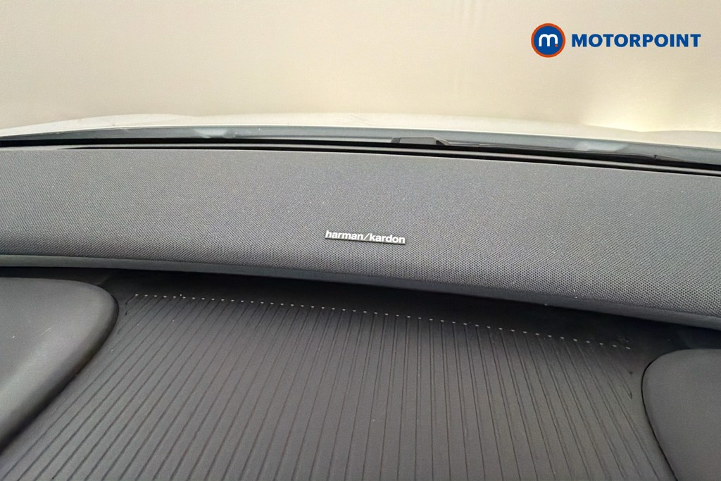 Volvo Ex30 Plus Automatic Electric SUV - Stock Number (1675697) - 21st supplementary image
