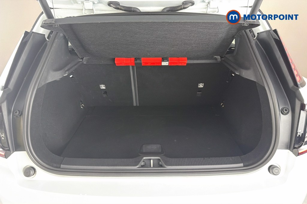 Volvo Ex30 Plus Automatic Electric SUV - Stock Number (1675697) - 33rd supplementary image