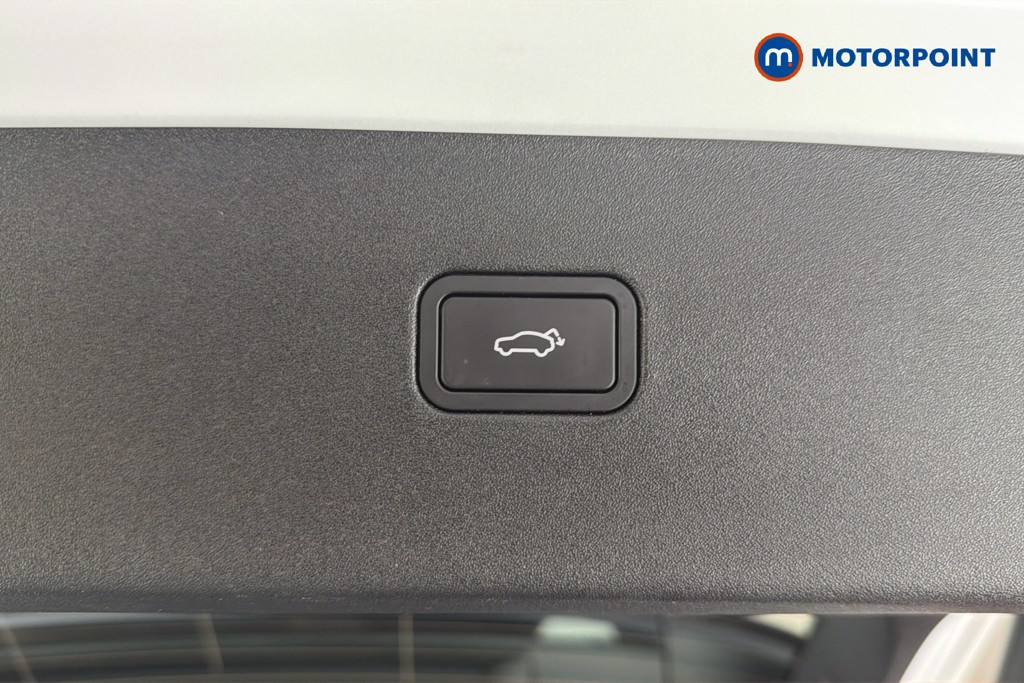 Volvo Ex30 Plus Automatic Electric SUV - Stock Number (1675697) - 35th supplementary image