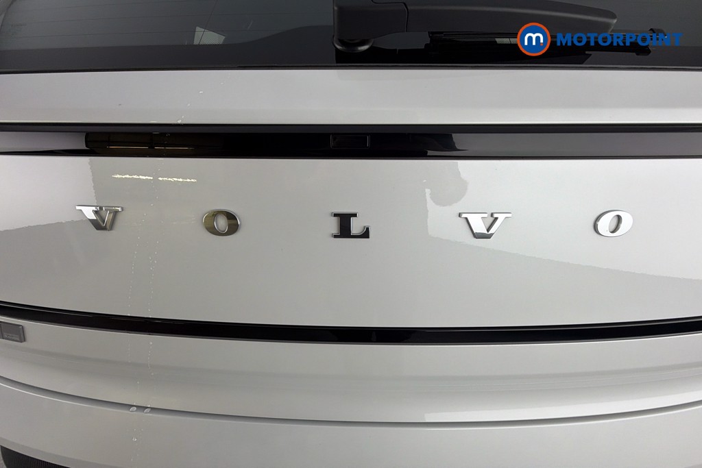 Volvo Ex30 Plus Automatic Electric SUV - Stock Number (1675697) - 37th supplementary image