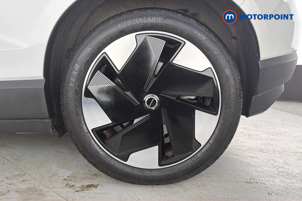 Volvo Ex30 Plus Automatic Electric SUV - Stock Number (1675697) - 48th supplementary image