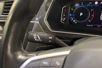 Volkswagen Tiguan Allspace Life Automatic Petrol SUV - Stock Number (1675763) - 5th supplementary image