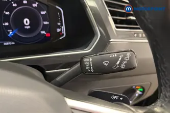 Volkswagen Tiguan Allspace Life Automatic Petrol SUV - Stock Number (1675763) - 6th supplementary image