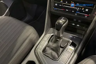 Volkswagen Tiguan Allspace Life Automatic Petrol SUV - Stock Number (1675763) - 15th supplementary image