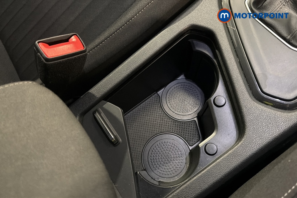 Volkswagen Tiguan Allspace Life Automatic Petrol SUV - Stock Number (1675763) - 16th supplementary image