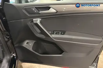 Volkswagen Tiguan Allspace Life Automatic Petrol SUV - Stock Number (1675763) - 18th supplementary image