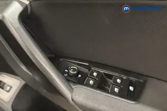 Volkswagen Tiguan Allspace Life Automatic Petrol SUV - Stock Number (1675763) - 19th supplementary image