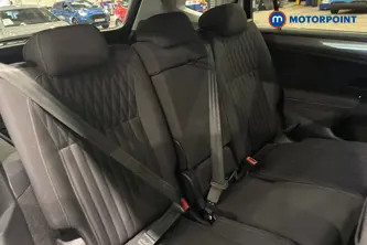 Volkswagen Tiguan Allspace Life Automatic Petrol SUV - Stock Number (1675763) - 25th supplementary image