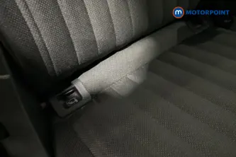 Volkswagen Tiguan Allspace Life Automatic Petrol SUV - Stock Number (1675763) - 27th supplementary image