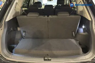 Volkswagen Tiguan Allspace Life Automatic Petrol SUV - Stock Number (1675763) - 30th supplementary image