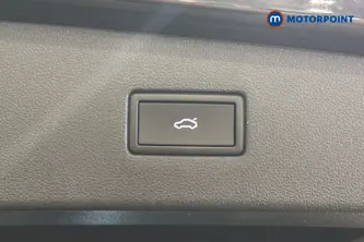 Volkswagen Tiguan Allspace Life Automatic Petrol SUV - Stock Number (1675763) - 35th supplementary image
