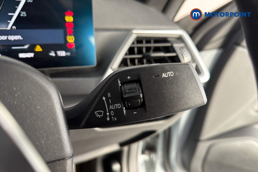 BMW I4 M Sport Automatic Electric Hatchback - Stock Number (1675790) - 7th supplementary image