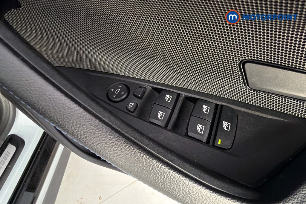 BMW I4 M Sport Automatic Electric Hatchback - Stock Number (1675790) - 20th supplementary image