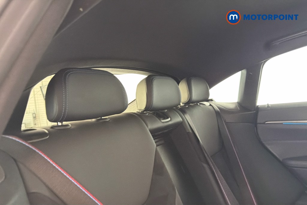 BMW I4 M Sport Automatic Electric Hatchback - Stock Number (1675790) - 23rd supplementary image