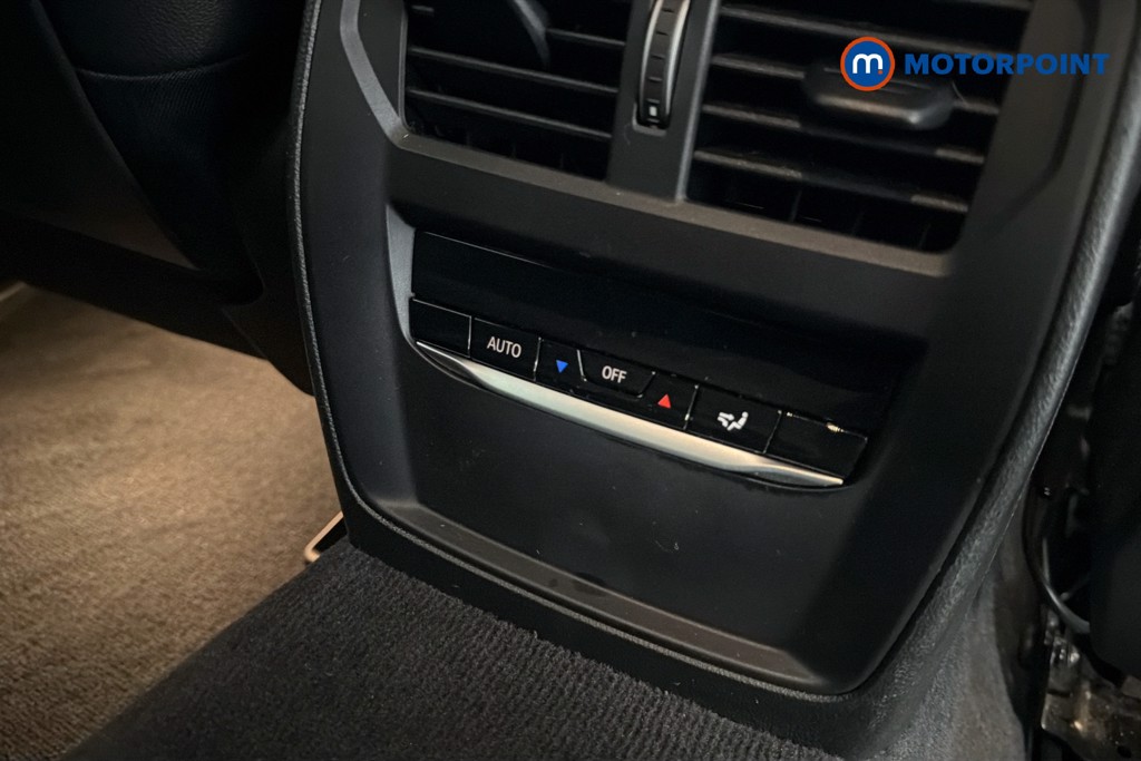 BMW I4 M Sport Automatic Electric Hatchback - Stock Number (1675790) - 30th supplementary image