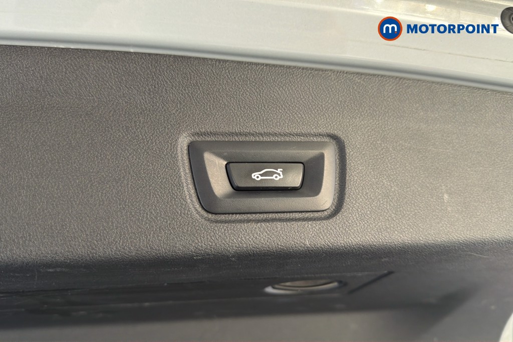 BMW I4 M Sport Automatic Electric Hatchback - Stock Number (1675790) - 35th supplementary image