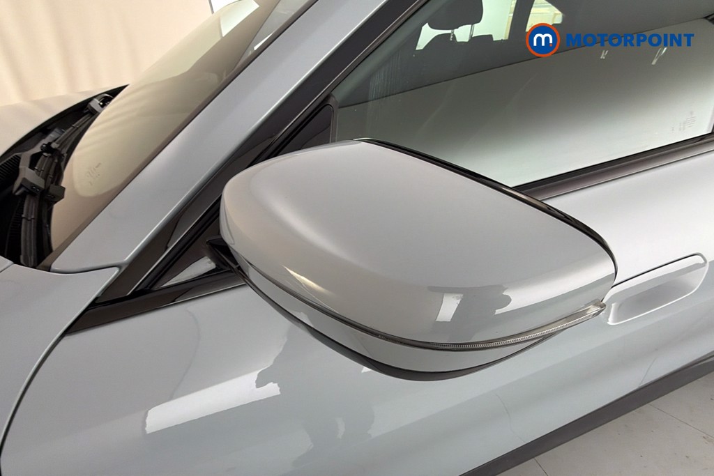 BMW I4 M Sport Automatic Electric Hatchback - Stock Number (1675790) - 43rd supplementary image