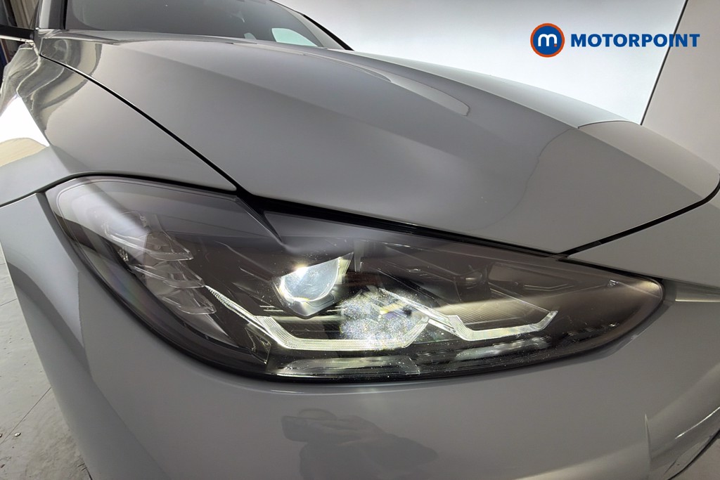 BMW I4 M Sport Automatic Electric Hatchback - Stock Number (1675790) - 44th supplementary image